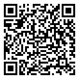Scan QR Code for live pricing and information - Dr Martens Womens 1461 Buckle Pull Up Oxford Shoes Black Classic Pull Up