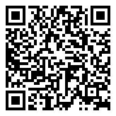 Scan QR Code for live pricing and information - 4K Digital Camera, Compact Camera for Photography and Video, Autofocus Camera with 18X Digital Zoom Vintage Camera for Kids, Pink