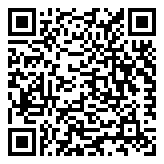 Scan QR Code for live pricing and information - Majesty Unisex Sneakers in Warm White/Orange Poppy, Size 7.5, Textile by PUMA Shoes