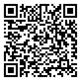 Scan QR Code for live pricing and information - 5K Digital Photography Camera 56MP Autofocus Vlogging Touchscreen 10X Zoom 6 Axis Anti Shake Compact 64GB SD Card Dual Lens 2 Batteries