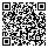 Scan QR Code for live pricing and information - 7D Black Electric Razor Replacement Blades, Universal 7 Blade Head Shaver for Men, Black