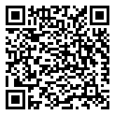 Scan QR Code for live pricing and information - 10 Pcs extra magnetic patches for Anti Snoring Devices, Sleep Apnea Devices, Z3 Pro Professional Anti-Snoring Device, Anti-Snoring Device is not included