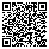 Scan QR Code for live pricing and information - Nike Fc Barcelona Strike Adv Track Pants