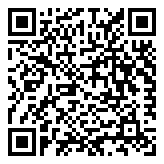 Scan QR Code for live pricing and information - Electric Spiral Washer Adjustable Extension Faucet Washer 8 Replaceable Brush Heads,Power Indicator Light Cleaning Brush IPX5 Waterproof