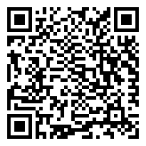 Scan QR Code for live pricing and information - x REPRESENT Men's Graphic T