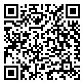 Scan QR Code for live pricing and information - Magnetic Diamond Bluetooth Speaker, Small Wireless Speaker with Multi RGB Color Light Show, Portable Phone Stand for iPhone, Android