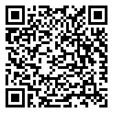 Scan QR Code for live pricing and information - Pretend Kitchen Play Role Cooking Toys Set Children Cookery Cookware Playset Plastic Accessories Kids Toddler Gift Brown