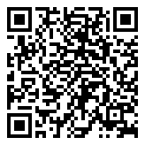 Scan QR Code for live pricing and information - Portable Cordless Heating Pad, Electric Waist Belt Device, 4 Speed Vibration and 5 Levels Modes, Portable Electric Fast Heating Belt for Women and Girl