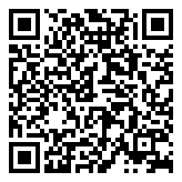 Scan QR Code for live pricing and information - Translation Pen Scan Reader Voice Multilingual 112 Languages Students Dyslexia Travellers Business Multipurpose Device Text Speech Learning