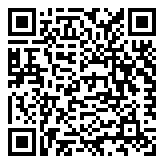 Scan QR Code for live pricing and information - Essentials 2 Colour No. 1 Logo Shorts - Youth 8