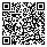 Scan QR Code for live pricing and information - Cordless Electric Nail Drill, Portable Nail File Kit for Acrylic, Portable Home Manicure Kit, Purple