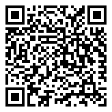 Scan QR Code for live pricing and information - RACEDAY ULTRAFORM Men's 9 Short Tights in Black, Size Small, Polyester/Elastane by PUMA