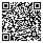 Scan QR Code for live pricing and information - 3D Rotating Body Massager Full Body Back Waist Muscle Relaxation Percussion Massager Shoulder Neck Christmas Gift COL White