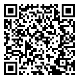 Scan QR Code for live pricing and information - Adairs Stonewashed Cotton Evergreen Flat Sheet - Green (Green Queen)