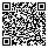 Scan QR Code for live pricing and information - Emporio Armani EA7 Colour Block Crew Sweatshirt Junior