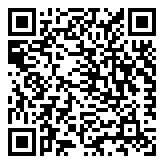 Scan QR Code for live pricing and information - Professional Hair Clippers for Men, Barber Clippers and Trimmer Set with Cordless Electric Razor and LCD Display(Gold)