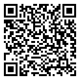 Scan QR Code for live pricing and information - Sauna Tent Far Infrared 1400W Personal Home Spa Loss Weight Detox