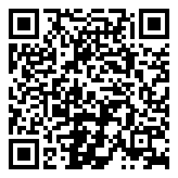 Scan QR Code for live pricing and information - Puma Girls Core Logo T-shirt Junior