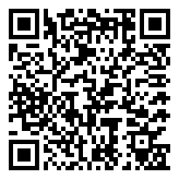 Scan QR Code for live pricing and information - 6K Digital Camera for Photography, 64MP Vlogging Camera for YouTube with 3 Inch 180 Degree Flip Screen, with 32GB TF Card, Black