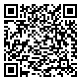 Scan QR Code for live pricing and information - 2025 Christmas Advent Countdown Calendar 24 Days 2D Acrylic Ornaments,Pendants Decoration For Christmas Tree,Car Rearview Mirror And Home