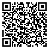 Scan QR Code for live pricing and information - Universal Left and Right Hand Baseball Sliding Glove,Embroidery Pattern,Elastic Baseball Hand Protector,Softball Sliding Glove Size L Color Red