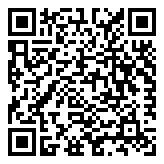 Scan QR Code for live pricing and information - Adidas FC Bayern 2023/24 Third Shirt.