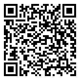 Scan QR Code for live pricing and information - Interactive Dog Toy Ball,Pet Vibrating Ball Toy,Rechargeable Motion-Activated Dog Bouncing Ball For Dogs in Backyard,Park,Garden Color Green