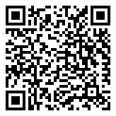 Scan QR Code for live pricing and information - Artiss Folding Sewing Table Sewing Machine Desk Multi-functional Rolling Work Table Craft Station