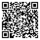 Scan QR Code for live pricing and information - Nail Fungus Laser LED Light Device At-Home Toenails Fingernails Care Rechargeable Light Solution for Fungal Infections Nail Deformation(White)