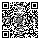 Scan QR Code for live pricing and information - 10.1 Inch Android 13 Tablets 128GB ROM+16GB RAM (8+8 Virtual),2 in 1 Tablet,Powerful Octa-Core+13MP Camera,1TB TF Expandable,FHD WiFi Tablet PC (Silver)