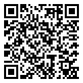 Scan QR Code for live pricing and information - Wireless Bluetooth Headphones,HiFi Stereo Over Ear Headphones with Microphone,Foldable Lightweight Bluetooth 5.3 Headphones for Travel Office,Pink