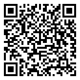 Scan QR Code for live pricing and information - RC Car Remote Control Off-Road 1/22 Monster Truck Truck Remote Control 2.4GHz Car Racing RC Car Toy Boy Girl Age 6 and Up
