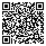 Scan QR Code for live pricing and information - Ear Wax Removal Kit Electric Cleaner Tool Dual Tank Irrigation Flushing System Dryer 5 Modes Safe Hygienic Earwax Solution Home Black