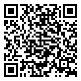 Scan QR Code for live pricing and information - Paper Towel Holders for Kitchen, Paper Towels Bulk, Self Adhesive Under Cabinet, Both Available in Adhesive and Screws, Stainless Steelï¼Œ Silver