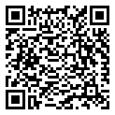 Scan QR Code for live pricing and information - adidas Manchester United FC Chinese Story T-Shirt