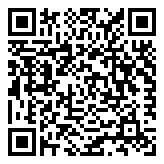 Scan QR Code for live pricing and information - 4k HD Digital Camera, 50 Million Photos Kids Camera 16x Zoom Anti Shaking Proof Home Portable Mini Photography Cameras Color Silver