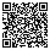 Scan QR Code for live pricing and information - Sofa with Cushions 2-Seater Dark Grey Velvet