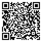 Scan QR Code for live pricing and information - 4PCS Easter 3D Printed Bunny Eggs Set 4CM Hinged Rabbit Round Egg Multicolor Crayon Gradient Kids Toys Party Favors Holiday Decor Birthday Gift