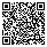 Scan QR Code for live pricing and information - Classic G Peaches Men's Golf Shoes in Warm White/Tropical Peach, Size 7, Synthetic by PUMA Shoes