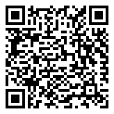 Scan QR Code for live pricing and information - Pink Cat Grooming Toys 2 In 1 Backpack Pet Toy Space Schoolbag Pet Care Pretend Toys For Kids Gifts for Girls Boys 3-7 Years Old