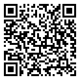 Scan QR Code for live pricing and information - EVOSTRIPE Women's Full