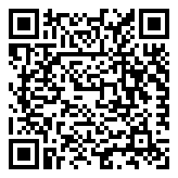 Scan QR Code for live pricing and information - Puma Manchester City FC 23/24 Goalkeeper Home Shirt Junior.