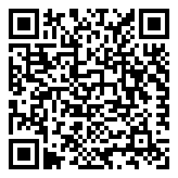 Scan QR Code for live pricing and information - Metal Meat Grinder Attachment for KitchenAid Stand Mixer, Sausage Stuffer, Burger Press Maker, Food Processor Accessories for KA machine