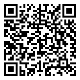 Scan QR Code for live pricing and information - Lunch Bag Insulated Lunch Box Reusable Leakproof Large Spacious Cooler Tote for Women Men for Work Office Travel Picnic (Pink)