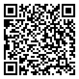 Scan QR Code for live pricing and information - ALFORDSON Bed Frame King Single Gas Lift Storage Adjustable Headboard LURIA