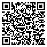 Scan QR Code for live pricing and information - Powder Barber Spray Bottle, Empty Dispenser Blower, 100ml Refillable Hair Fiber Applicator Use Dry Shampoo