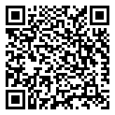 Scan QR Code for live pricing and information - The North Face Base Camp Slide Women's