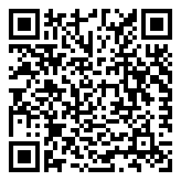 Scan QR Code for live pricing and information - Crocs Mellow Clog Womens
