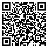 Scan QR Code for live pricing and information - Christmas Tree Ornaments 6 Pack Xmas Hanging Pendant Christmas Stocking Ornaments for Holiday Decorations