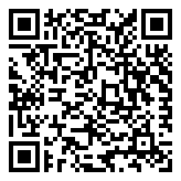 Scan QR Code for live pricing and information - R36T Retro Gaming Console,3.5 Inch IPS Screen CRT-Inspired,Handheld Game Console with 18000+ Classic Games Supports WiFi Networked Fighting and OTG